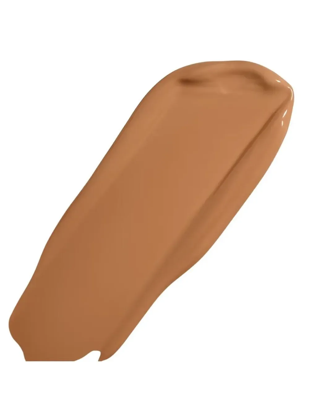 Dark 5C - bareMinerals Original Liquid Mineral Concealer